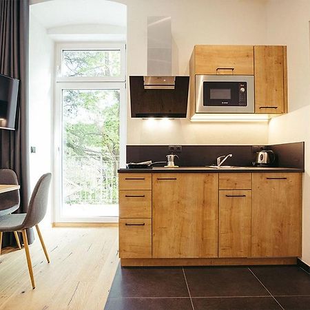 Appartement Freienfeldhof Gala à Lagundo Extérieur photo