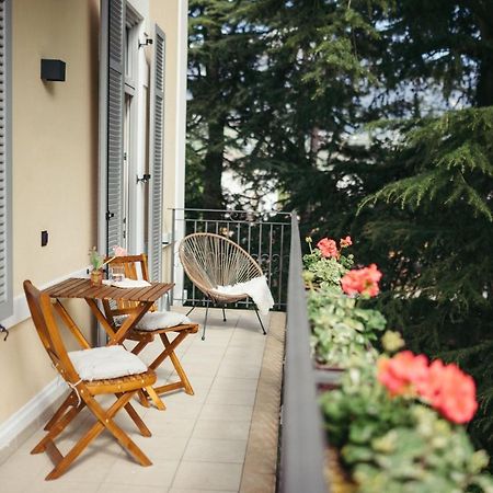 Appartement Freienfeldhof Gala à Lagundo Extérieur photo