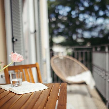 Appartement Freienfeldhof Gala à Lagundo Extérieur photo
