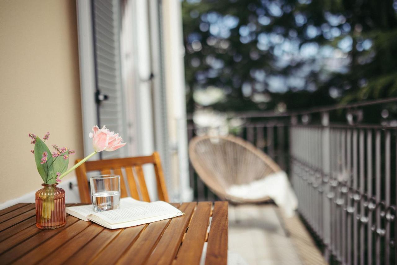 Appartement Freienfeldhof Gala à Lagundo Extérieur photo